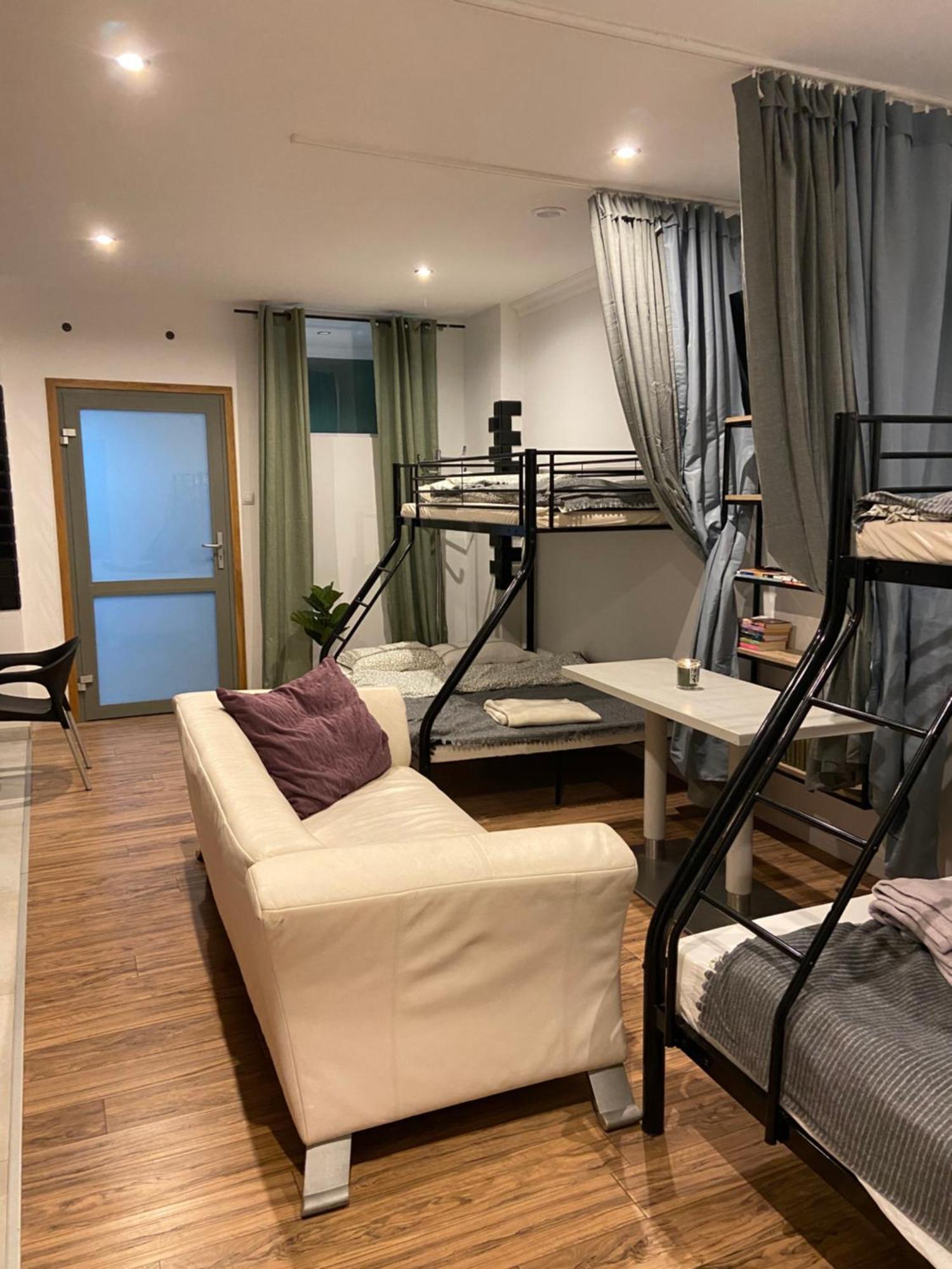 Apartament Gold 3 Złotoryja Eksteriør bilde