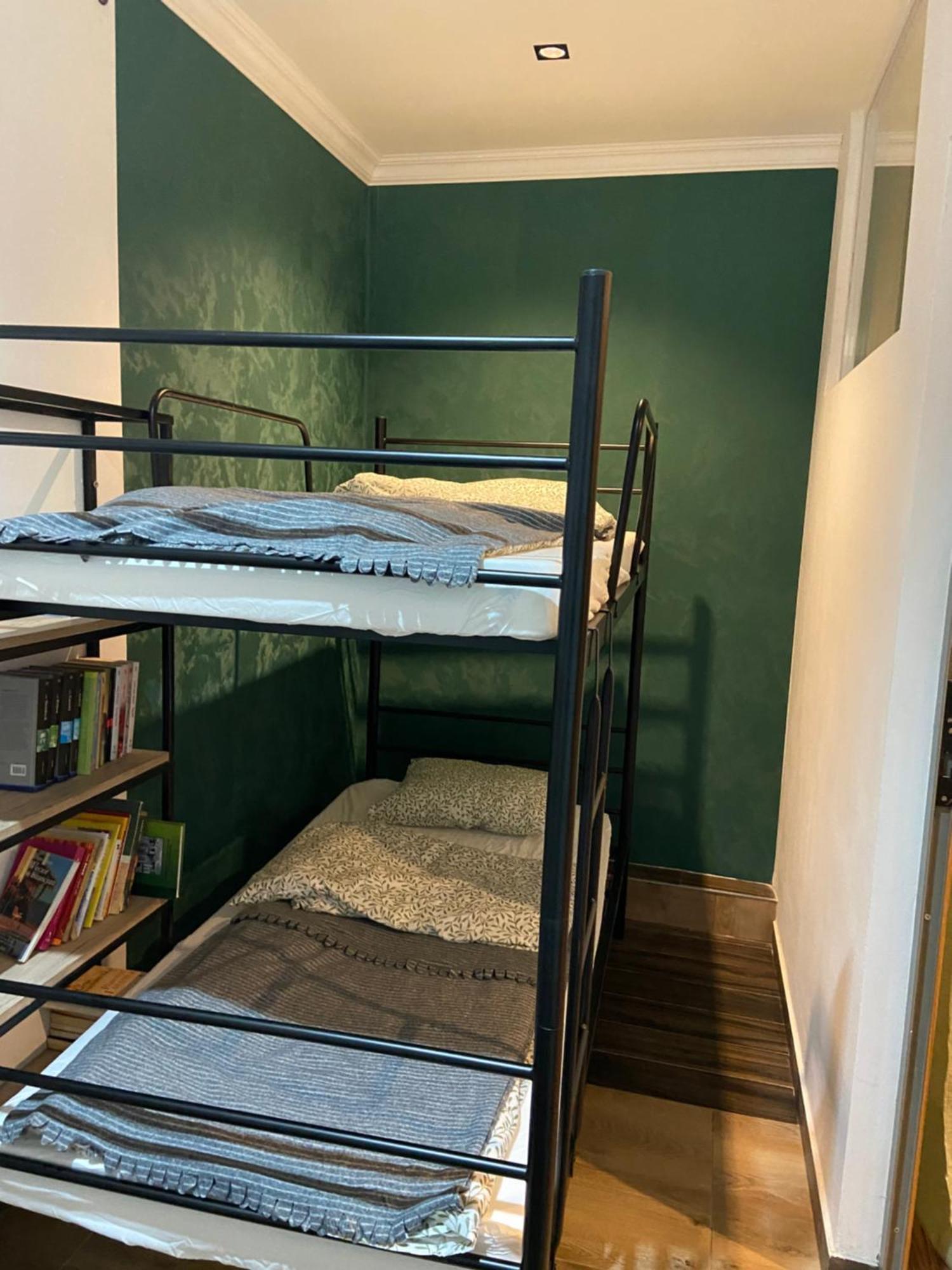 Apartament Gold 3 Złotoryja Eksteriør bilde
