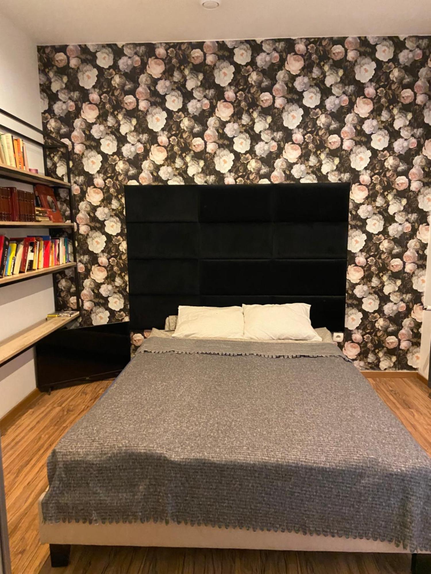 Apartament Gold 3 Złotoryja Eksteriør bilde
